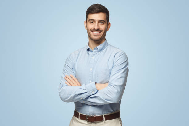 David Patel